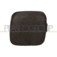 Coprigancio Traino Anteriore Sinistro Per Toyota Corolla (e140) Dal 2010 Al 2013