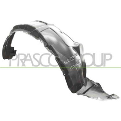 GUIDA_ALLA_SCELTA.JPG Passaruota Anteriore Destro Per Toyota Corolla (e140) Dal 2010 Al 2013