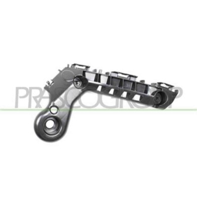 GUIDA_ALLA_SCELTA.JPG Staffa Sinistra Paraurti Anteriore Per Toyota Corolla (e210) Dal 2019