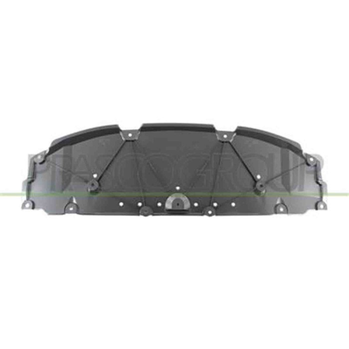 TY0961940_1.JPG Riparo Sotto Paraurti Anteriore Per Toyota Corolla (e210) Dal 2019