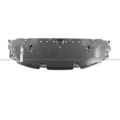 TY0961940_2.JPG Riparo Sotto Paraurti Anteriore Per Toyota Corolla (e210) Dal 2019