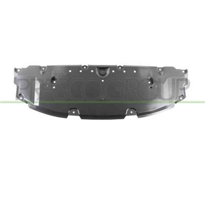 TY0961940_2.JPG Riparo Sotto Paraurti Anteriore Per Toyota Corolla (e210) Dal 2019