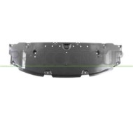 TY0961940_2.JPG Riparo Sotto Paraurti Anteriore Per Toyota Corolla (e210) Dal 2019
