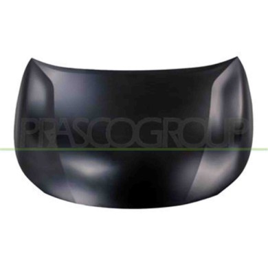 TY0963100_1.JPG Cofano Per Toyota Corolla (e210) Dal 2019