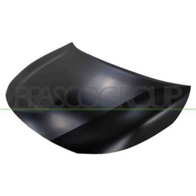 TY0963100_2.JPG Cofano Per Toyota Corolla (e210) Dal 2019