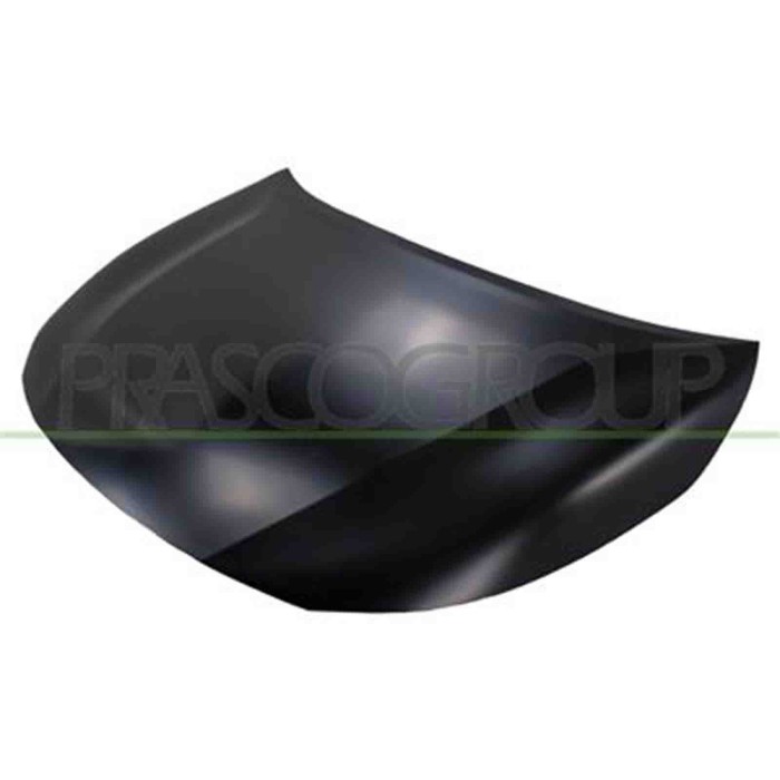 TY0963100_2.JPG Cofano Per Toyota Corolla (e210) Dal 2019
