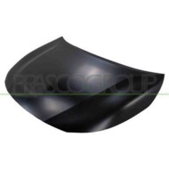 Cofano Per Toyota Corolla (e210) Dal 2019