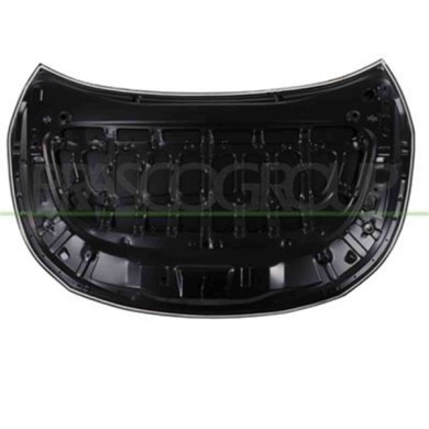 TY0963100_3.JPG Cofano Per Toyota Corolla (e210) Dal 2019