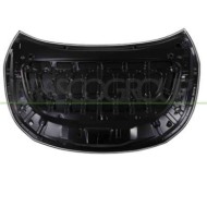 TY0963100_3.JPG Cofano Per Toyota Corolla (e210) Dal 2019