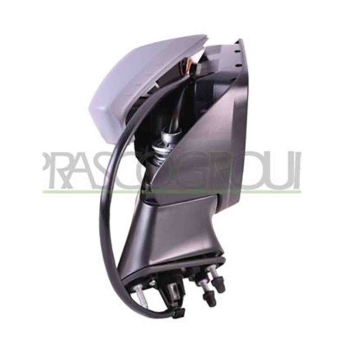 TY0967313_1.JPG Retrovisore Destro Elettrico Per Toyota Corolla (e210) Dal 2019