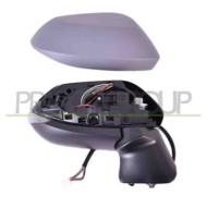 Retrovisore Destro Elettrico Per Toyota Corolla (e210) Dal 2019