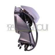 TY0967314_1.JPG Retrovisore Sinistro Elettrico Per Toyota Corolla (e210) Dal 2019