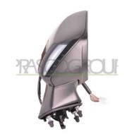 TY0967315_1.JPG Retrovisore Destro Per Toyota Corolla (e210) Dal 2019