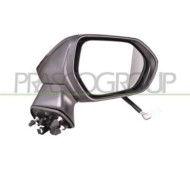 TY0967315_3.JPG Retrovisore Destro Per Toyota Corolla (e210) Dal 2019