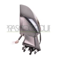 TY0967316_1.JPG Retrovisore Sinistro Per Toyota Corolla (e210) Dal 2019