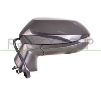 TY0967316_2.JPG Retrovisore Sinistro Per Toyota Corolla (e210) Dal 2019