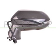TY0967316_2.JPG Retrovisore Sinistro Per Toyota Corolla (e210) Dal 2019