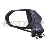 TY0967318_3.JPG Retrovisore Sinistro Elettrico Con Primer Per Toyota Corolla (e210) Dal 2019