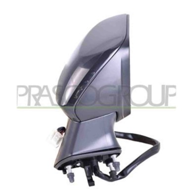 TY0967319_1.JPG Retrovisore Destro Per Toyota Corolla (e210) Dal 2019