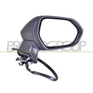 Retrovisore Destro Per Toyota Corolla (e210) Dal 2019