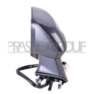 TY0967320_1.JPG Retrovisore Destro Per Toyota Corolla (e210) Dal 2019
