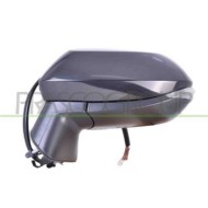 TY0967320_2.JPG Retrovisore Destro Per Toyota Corolla (e210) Dal 2019