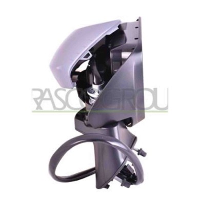 TY0967321_1.JPG Retrovisore Destro Per Toyota Corolla (e210) Dal 2019