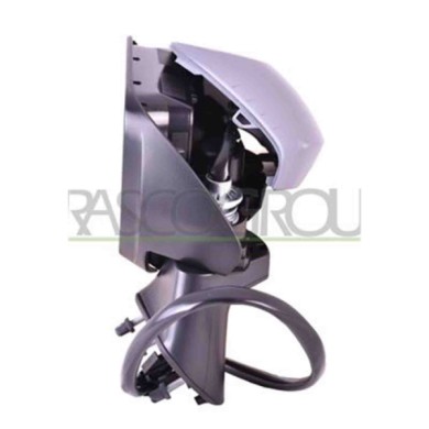 TY0967322_1.JPG Retrovisore Sinistro Per Toyota Corolla (e210) Dal 2019