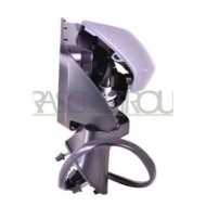 TY0967322_1.JPG Retrovisore Sinistro Per Toyota Corolla (e210) Dal 2019