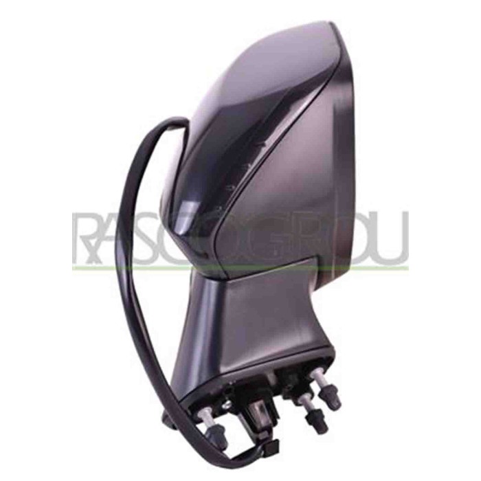 TY0967323_1.JPG Retrovisore Destro Elettrico Per Toyota Corolla (e210) Dal 2019