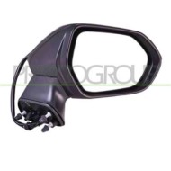 TY0967323_3.JPG Retrovisore Destro Elettrico Per Toyota Corolla (e210) Dal 2019