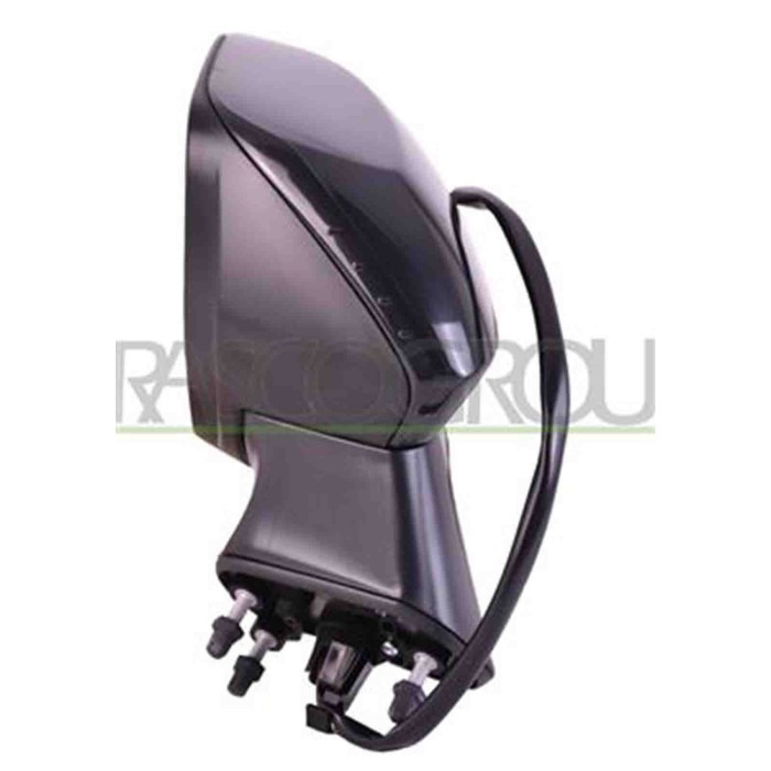 TY0967324_1.JPG Retrovisore Sinistro Elettrico Per Toyota Corolla (e210) Dal 2019