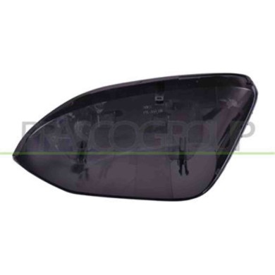 TY0967403_1.JPG Calotta Retrovisore Destro Nera Per Toyota Corolla (e210) Dal 2019