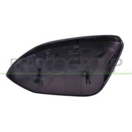 TY0967403_1.JPG Calotta Retrovisore Destro Nera Per Toyota Corolla (e210) Dal 2019