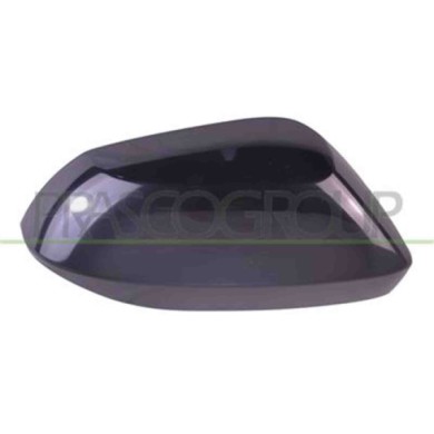 TY0967403_2.JPG Calotta Retrovisore Destro Nera Per Toyota Corolla (e210) Dal 2019