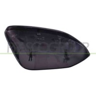 TY0967404_1.JPG Calotta Retrovisore Sinistro Nera Per Toyota Corolla (e210) Dal 2019