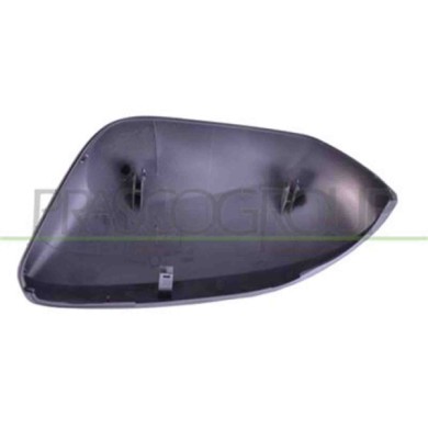 TY0967405_1.JPG Calotta Retrovisore Destro Con Primer Per Toyota Corolla (e210) Dal 2019