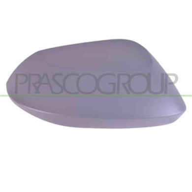 TY0967405_2.JPG Calotta Retrovisore Destro Con Primer Per Toyota Corolla (e210) Dal 2019