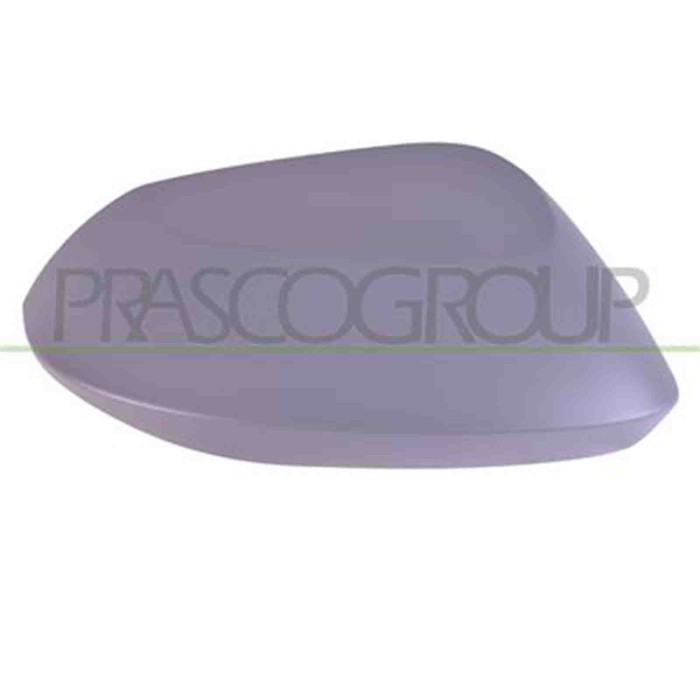 TY0967405_2.JPG Calotta Retrovisore Destro Con Primer Per Toyota Corolla (e210) Dal 2019