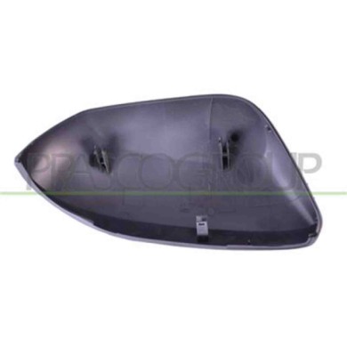 TY0967406_1.JPG Calotta Retrovisore Sinistro Con Primer Per Toyota Corolla (e210) Dal 2019
