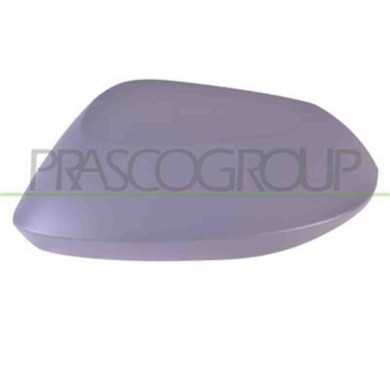 TY0967406_2.JPG Calotta Retrovisore Sinistro Con Primer Per Toyota Corolla (e210) Dal 2019