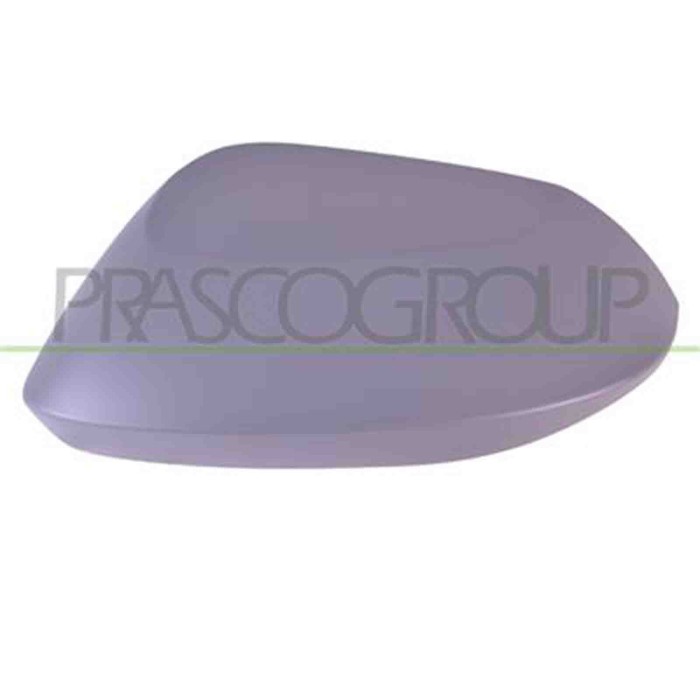 TY0967406_2.JPG Calotta Retrovisore Sinistro Con Primer Per Toyota Corolla (e210) Dal 2019