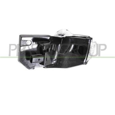TY0967415_1.JPG Fanale Bianco Per Retrovisore Destro Per Toyota Corolla (e210) Dal 2019