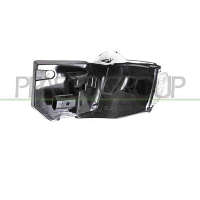 TY0967415_1.JPG Fanale Bianco Per Retrovisore Destro Per Toyota Corolla (e210) Dal 2019