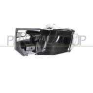 TY0967415_1.JPG Fanale Bianco Per Retrovisore Destro Per Toyota Corolla (e210) Dal 2019