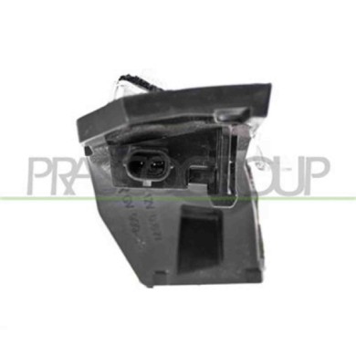 TY0967415_3.JPG Fanale Bianco Per Retrovisore Destro Per Toyota Corolla (e210) Dal 2019