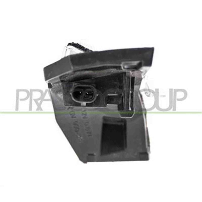TY0967415_3.JPG Fanale Bianco Per Retrovisore Destro Per Toyota Corolla (e210) Dal 2019