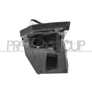 TY0967415_3.JPG Fanale Bianco Per Retrovisore Destro Per Toyota Corolla (e210) Dal 2019