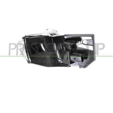 TY0967416_1.JPG Fanale Bianco Per Retrovisore Sinistro Per Toyota Corolla (e210) Dal 2019