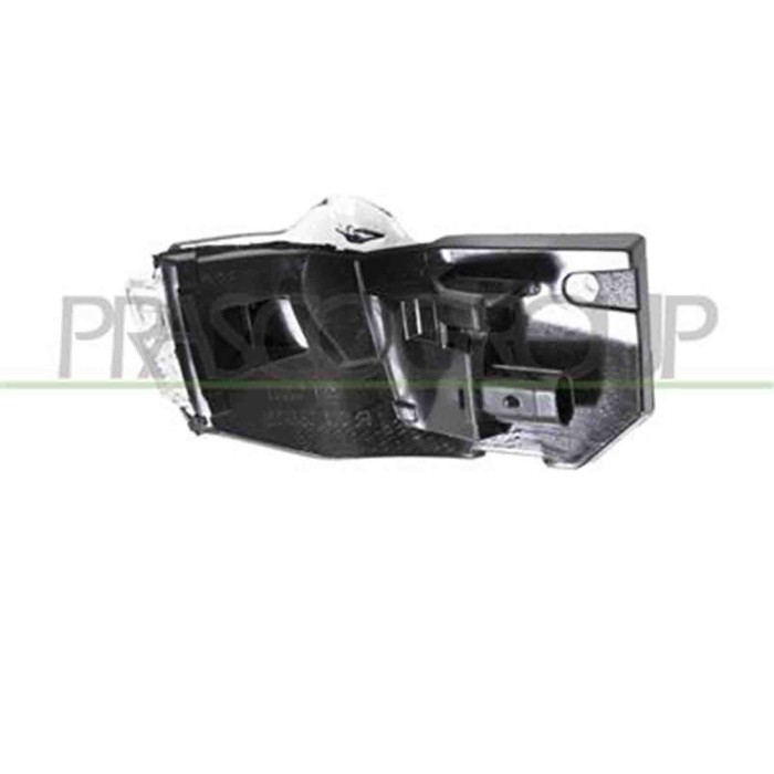 TY0967416_1.JPG Fanale Bianco Per Retrovisore Sinistro Per Toyota Corolla (e210) Dal 2019